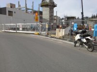 2017-04-24 18.17.59.jpg 2017-04-24 18.17.59.jpg