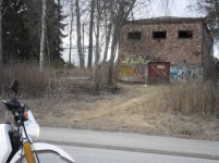 SAM_0046_800x600.jpg SAM_0046_800x600.jpg