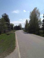 ImageUploadedByTapatalk 21368958505.466538.jpg