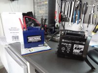 kawa-akku-020.jpg kawa-akku-020.jpg