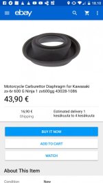 Screenshot_20180526-181053.jpg Screenshot_20180526-181053.jpg