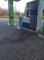 IMG_20191024_134549.jpg IMG_20191024_134549.jpg