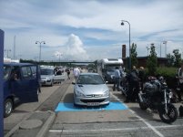 rsz_dscf3757 (1).jpg