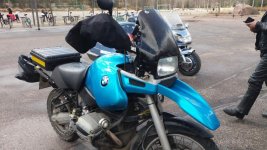 BMW Uusi bäri_1280x720.jpg