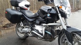 20170427_193607_1680x945.jpg 20170427_193607_1680x945.jpg