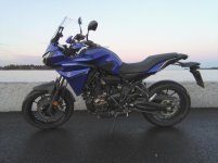 tracer-edit.jpg tracer-edit.jpg