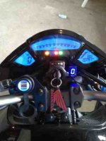 ImageUploadedByTapatalk 21369644484.309815.jpg