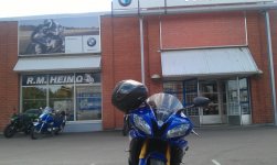 2013-05-28 14.17.38.jpg