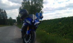 2013-05-28 15.15.57.jpg