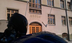 2013-05-29 12.36.28.jpg