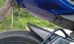 2013-05-29 13.59.47.jpg