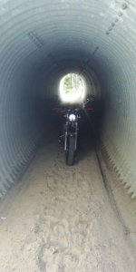 WhatsApp Image 2018-05-29 at 16.43.49.jpg