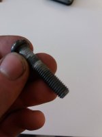 perkeleen ruuvi 2.jpg