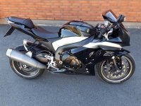 Kuva 3 – kopio (2).jpg