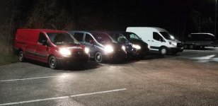 pakuletka2019.jpg pakuletka2019.jpg