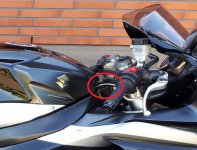 Kuva 3 – kopio.jpg