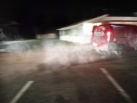 pakuletka2019_22.jpg pakuletka2019_22.jpg