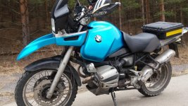 Teipattu R1100GS  (1)_1680x945.jpg