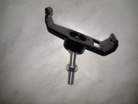 12297999.jpg 12297999.jpg