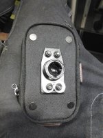 12298071.jpg 12298071.jpg