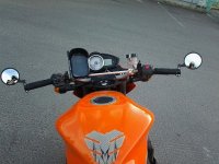 12298098.jpg 12298098.jpg