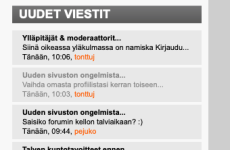 Näyttökuva 2019-11-2 kello 9.11.42.png Näyttökuva 2019-11-2 kello 9.11.42.png