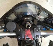 ImageUploadedByTapatalk 21370375065.249276.jpg ImageUploadedByTapatalk 21370375065.249276.jpg