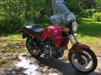 bemari_muok.jpg bemari_muok.jpg