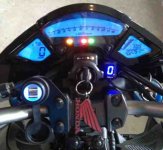 ImageUploadedByTapatalk 21370375107.329132.jpg ImageUploadedByTapatalk 21370375107.329132.jpg