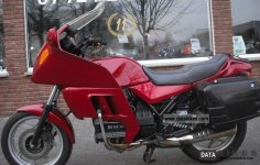 IMG_6690.JPG IMG_6690.JPG