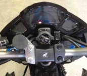 ImageUploadedByTapatalk 21370375194.714834.jpg ImageUploadedByTapatalk 21370375194.714834.jpg