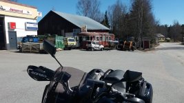 löytö.jpg löytö.jpg