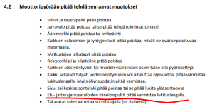 Opera Snapshot_2019-11-02_133504_www.moottoriliitto.fi.png