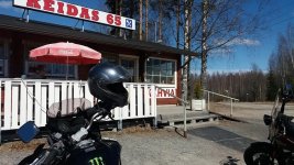 uusirasti.jpg uusirasti.jpg