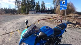 DSC_0163.jpg DSC_0163.jpg