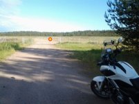 2013-06-07191149_zps46ee0e99.jpg 2013-06-07191149_zps46ee0e99.jpg