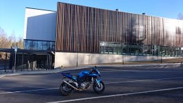 DSC_0166.jpg DSC_0166.jpg