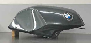 k75_tn.jpg k75_tn.jpg