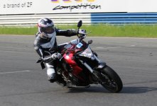 ahvenisto cb.jpg ahvenisto cb.jpg