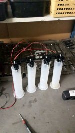 18281071_10206621356892201_1235175317_n.jpg 18281071_10206621356892201_1235175317_n.jpg