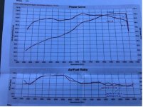 Käppyrä.jpg Käppyrä.jpg