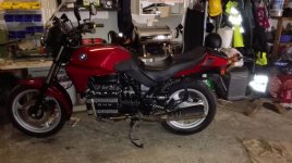 origi_muok.jpg origi_muok.jpg