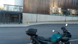 löytö.jpg löytö.jpg