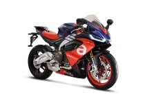2020-aprilia-rs-660-first-look-fast-facts-11.jpg