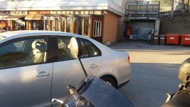 uusirasti.jpg uusirasti.jpg