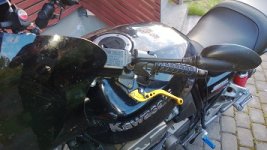 1-Kahvat.jpg 1-Kahvat.jpg