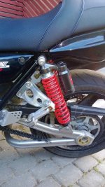 2-iskarit.jpg 2-iskarit.jpg