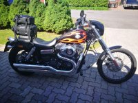 IMG_20180526_113053b.jpg IMG_20180526_113053b.jpg