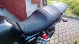 3-penkki.jpg 3-penkki.jpg