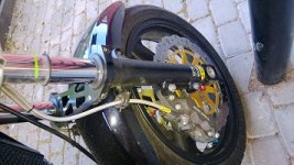 6-etuiskarit.jpg 6-etuiskarit.jpg